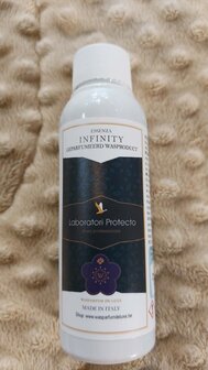 Wasparfum Deluxe Infinity 100ml