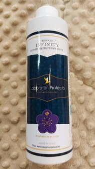 Wasparfum Deluxe Infinity 500ml