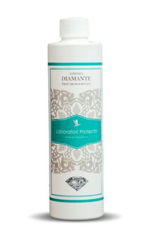Wasparfum Deluxe Diamante 100ml