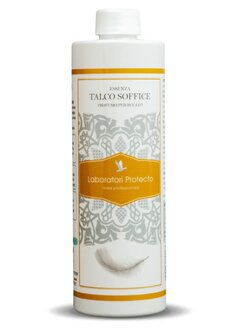 Wasparfum Deluxe Baby dream 500ml