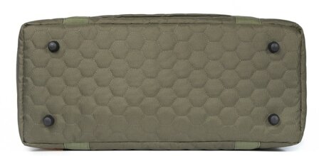 M&amp;B TRAVEL CARRIER ELIZABETH SIZE L