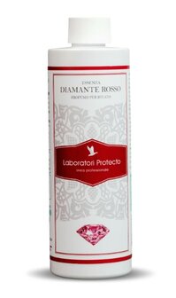 Wasparfum Deluxe Diamante Rosso 500ml