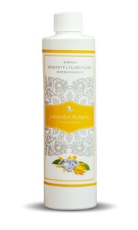 Wasparfum Deluxe Diamante Ylang Ylang 500ml