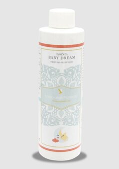 Wasparfum Deluxe Baby dream 100ml