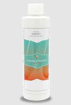 Wasparfum Deluxe Sprint 500ml