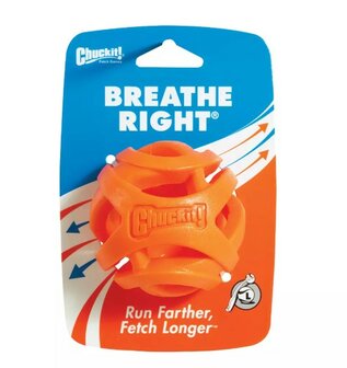 Chuckit! Air Fetch Ball L