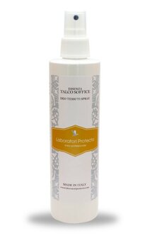Wasparfum Deluxe Textielspray Baby dream 250ml
