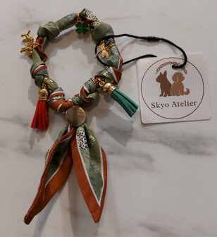 SKYO NOVI SAVANNAH