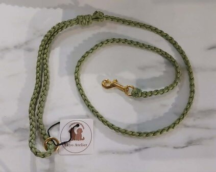 SKYO TARO COMET MINI GUACAMOLE + GOLD