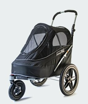 InnoPet Sporty EVR
