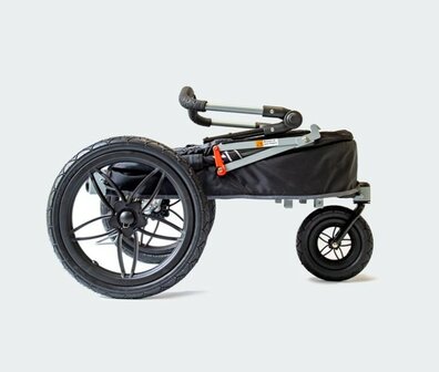 InnoPet Sporty EVR