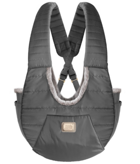 M&amp;P YULIA SAC GT