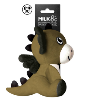 M&amp;P TOY SIMEO