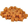 CHICKEN CUBES 85 GR