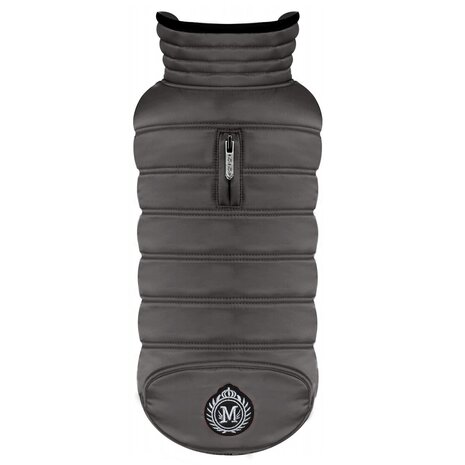 M&P BLOCK GREY 1439 MAAT 26