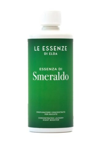 Wasparfum - Smeraldo 500ml