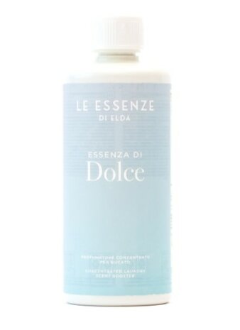 Wasparfum - Dolce 500ml