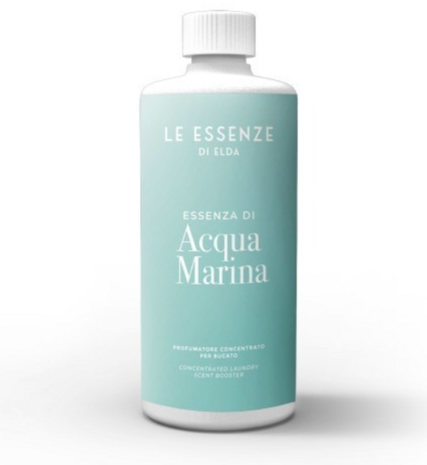 Wasparfum - Acqua Marina 500ml