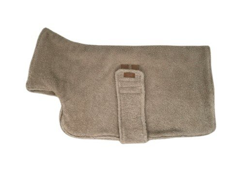 FIFI BADJAS CHILL BEIGE