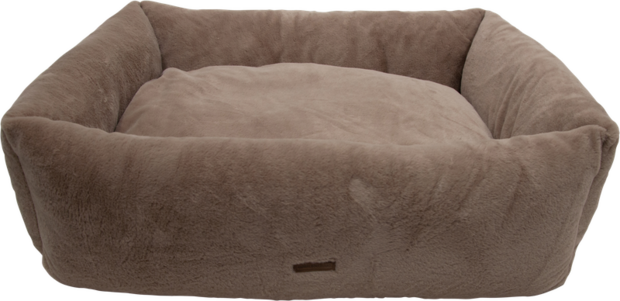 AB MAND Champs-Elysées Sofa Mokka - L - 