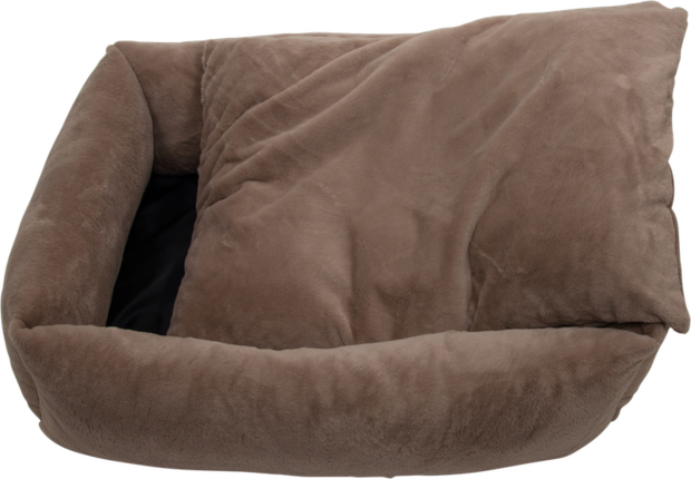 AB MAND Champs-Elysées Sofa Mokka - L - 