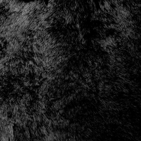 M&P IRIS SAC BANDOULIERE NOIR PT