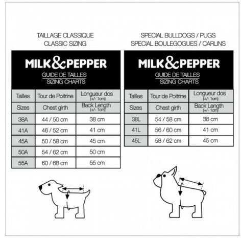 M&P HANS DOUDOUNE L KAKI 