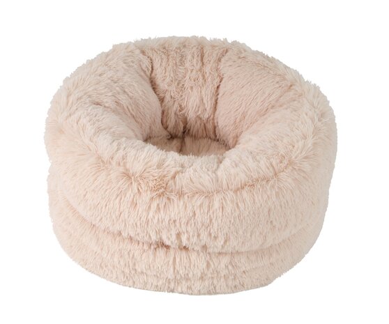 OLP NATALIE BEIGE 80CM DIAMETER