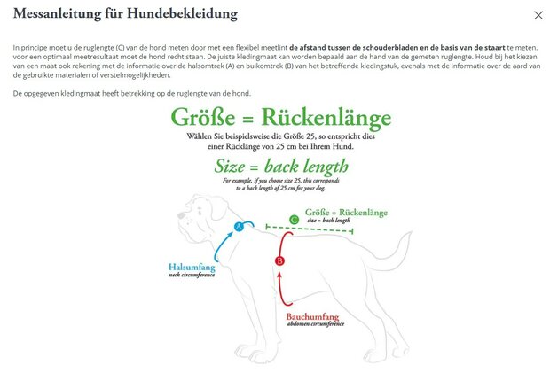 HUNTER COAT NORDBY CREME TECKEL