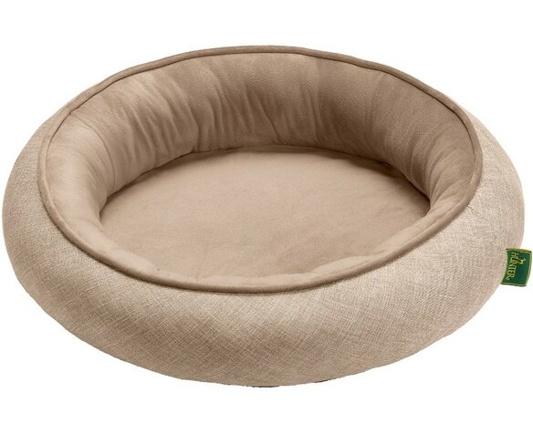 Hunter donut orthopedic seattle beige S