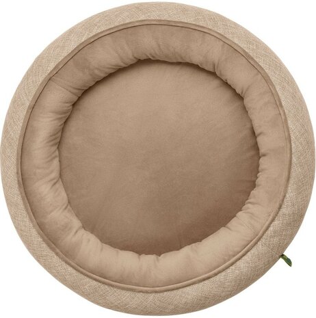 Hunter donut orthopedic seattle beige S