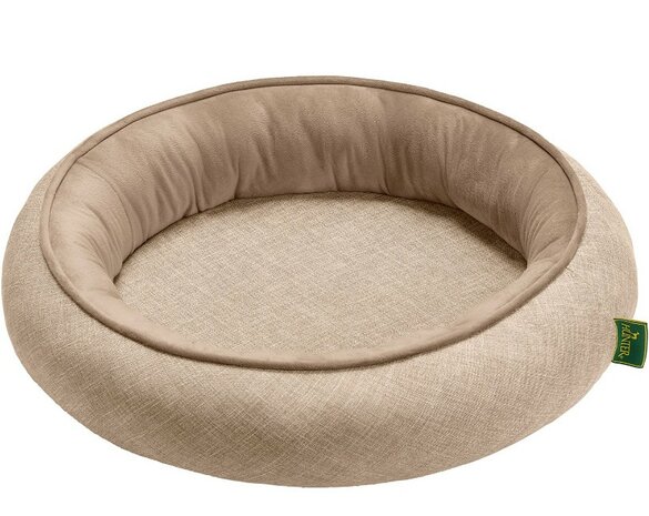 Hunter donut orthopedic seattle beige S