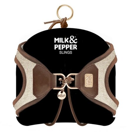 MP SUMATRA SLING HARNESS