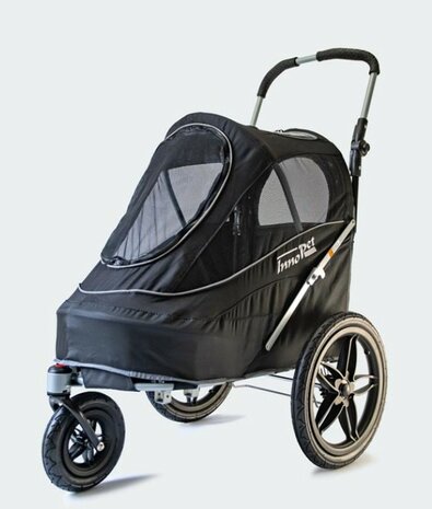InnoPet Sporty EVR