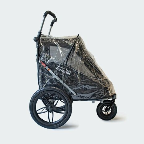 InnoPet Sporty EVR