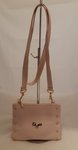 EH GIA HANDTASJE ROZE