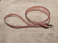 So Chic lijn pink lamé