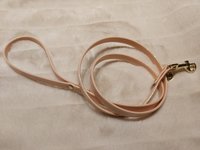 So Chic lijn apricot laké