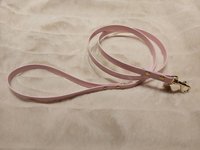 So Chic lijn baby roze laké