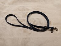 So Chic lijn blue jeans