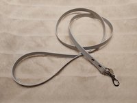 So Chic lijn pearl grey