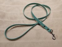 So Chic lijn tiffany