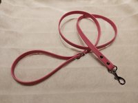 So Chic lijn fushia nappa