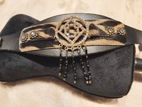 Beautiful savage halsband