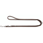 Training Leash Cannes mini - bruin