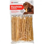 SIGARETJES PREMIUM BUFFEL 25 STUKS