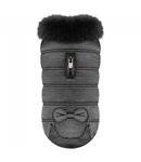 M&P VOLGA 1443 MAAT 22