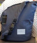 ANTE PRIMA ALICE ANTHRACIET M1