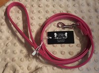 LIONE LIJN 17 FUSCHIA