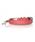 M&P NAJA ROZE HALSBAND 25CM